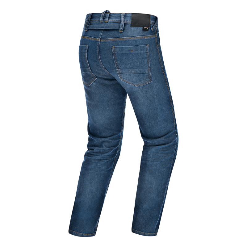 SHIMA SPODNIE RIDGE MEN PNT