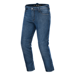 SHIMA SPODNIE RIDGE MEN PNT