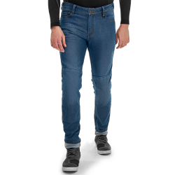 SHIMA SPODNIE RIDGE MEN PNT