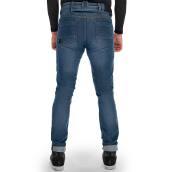 SHIMA SPODNIE RIDGE MEN PNT