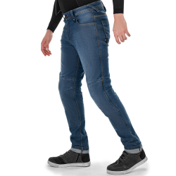 SHIMA SPODNIE RIDGE MEN PNT