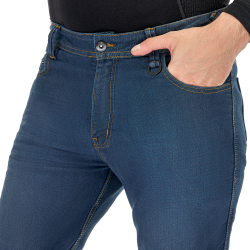 SHIMA SPODNIE RIDGE MEN PNT