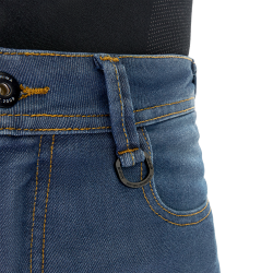 SHIMA SPODNIE RIDGE MEN PNT