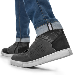SHIMA SPODNIE RIDGE MEN PNT