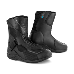 SHIMA BUTY FUSION WP MEN