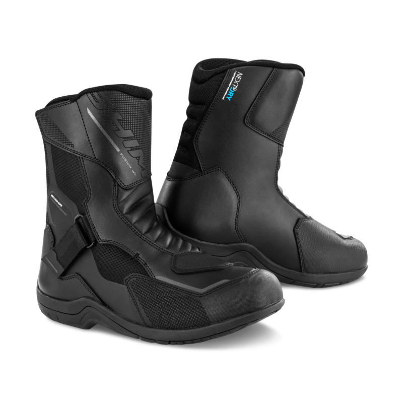 SHIMA BUTY FUSION WP MEN