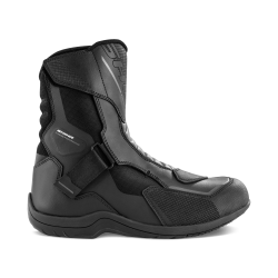 SHIMA BUTY FUSION WP MEN