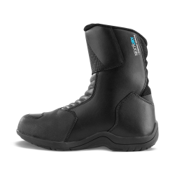 SHIMA BUTY FUSION WP MEN