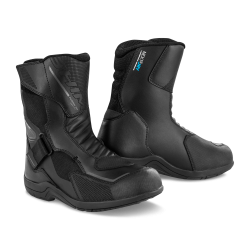 SHIMA BUTY FUSION WP LADY