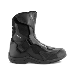 SHIMA BUTY FUSION WP LADY