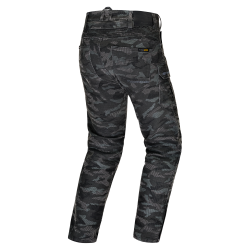 SHIMA SPODNIE GIRO 3.0 MEN PNT
