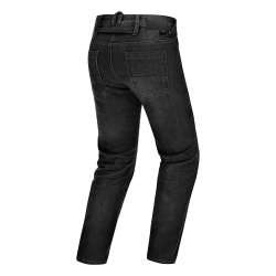 SHIMA SPODNIE RIDGE MEN PNT