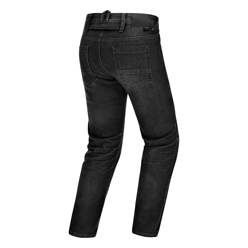 SHIMA SPODNIE RIDGE MEN PNT