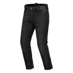 SHIMA SPODNIE RIDGE MEN PNT