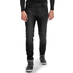 SHIMA SPODNIE RIDGE MEN PNT