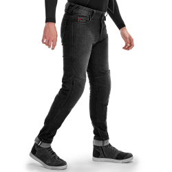 SHIMA SPODNIE RIDGE MEN PNT
