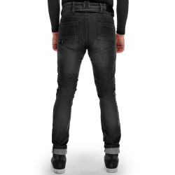 SHIMA SPODNIE RIDGE MEN PNT