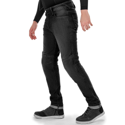 SHIMA SPODNIE RIDGE MEN PNT