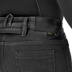 SHIMA SPODNIE RIDGE MEN PNT