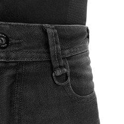 SHIMA SPODNIE RIDGE MEN PNT