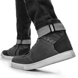 SHIMA SPODNIE RIDGE MEN PNT
