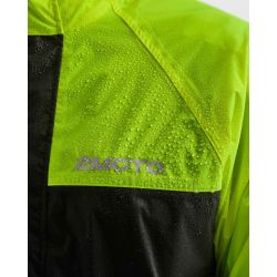 2MOTO RainTour motocyklowy kombinezon przeciwdeszczowy