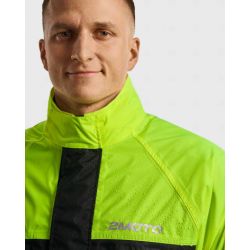 2MOTO RainTour motocyklowy kombinezon przeciwdeszczowy
