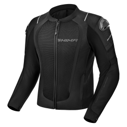 SHIMA KURTKA MESHPRO 2.0 MEN JKT