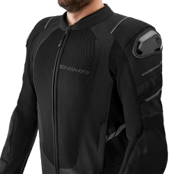 SHIMA KURTKA MESHPRO 2.0 MEN JKT