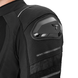 SHIMA KURTKA MESHPRO 2.0 MEN JKT