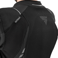 SHIMA KURTKA MESHPRO 2.0 MEN JKT