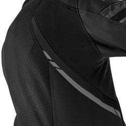 SHIMA KURTKA MESHPRO 2.0 MEN JKT