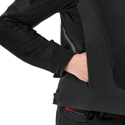 SHIMA KURTKA MESHPRO 2.0 MEN JKT