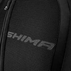 SHIMA KURTKA MESHPRO 2.0 MEN JKT