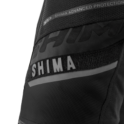 SHIMA KURTKA MESHPRO 2.0 MEN JKT