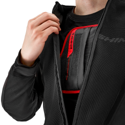 SHIMA KURTKA MESHPRO 2.0 MEN JKT