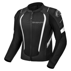 SHIMA KURTKA MESHPRO 2.0 MEN JKT