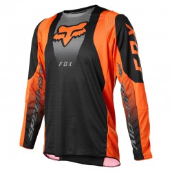 BLUZA FOX JUNIOR 360 DIER...