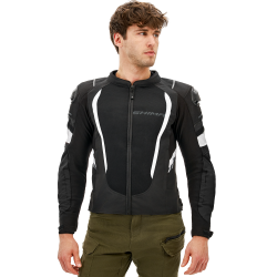 SHIMA KURTKA MESHPRO 2.0 MEN JKT