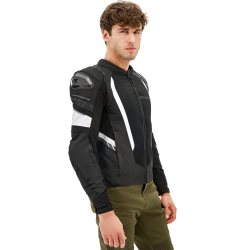 SHIMA KURTKA MESHPRO 2.0 MEN JKT