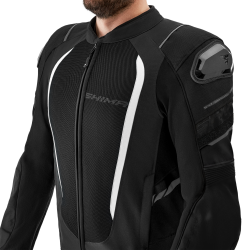 SHIMA KURTKA MESHPRO 2.0 MEN JKT