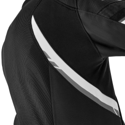 SHIMA KURTKA MESHPRO 2.0 MEN JKT
