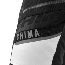 SHIMA KURTKA MESHPRO 2.0 MEN JKT
