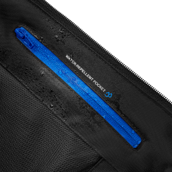 SHIMA KURTKA MESHPRO 2.0 MEN JKT