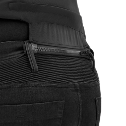 SHIMA KURTKA MESHPRO 2.0 MEN JKT