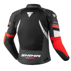 SHIMA KURTKA MESHPRO 2.0 MEN JKT