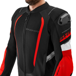 SHIMA KURTKA MESHPRO 2.0 MEN JKT