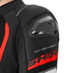 SHIMA KURTKA MESHPRO 2.0 MEN JKT