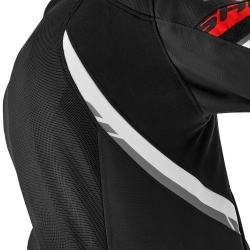SHIMA KURTKA MESHPRO 2.0 MEN JKT