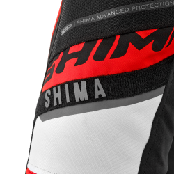 SHIMA KURTKA MESHPRO 2.0 MEN JKT